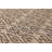 Delisle Geometric Indoor Rug