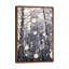Chelsea Victoria - Print on Canvas-33002413-89228747