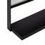 Miroir Cielo-849331472-880704402