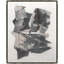 Structured Chaos II Print by Jacob Lincoln-1935912399
