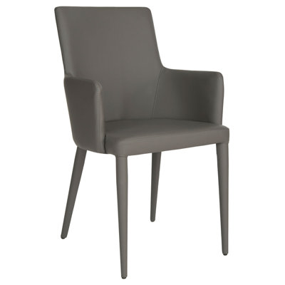 Fauteuil de 24 po de large Tjust