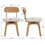 Chaise Fremantle-1423442250