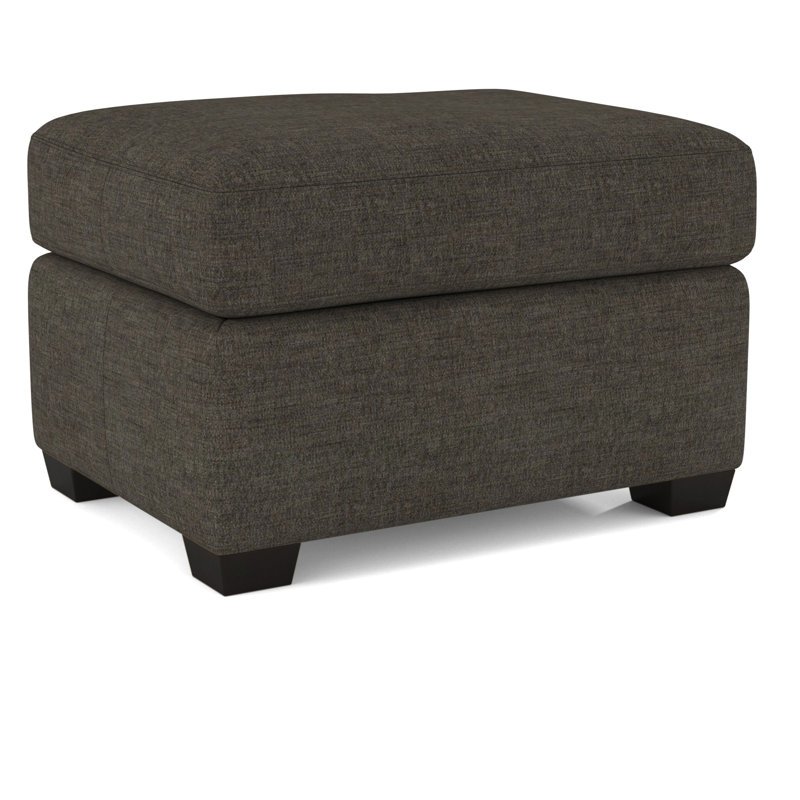 Ottoman, 61479-72, Espresso