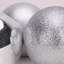 Polyvinyl Chloride (PVC) Bauble-1100882342-1100882344