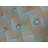 Renelsa 10" Euro Top Hybrid Mattress with Plush Comfort & Pocket Coils-2025654171