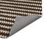Paillasson Tribal-510085040-510085051