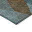 Tapis Aquaisha avec envers antidérapant-109608721