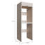 Oryana Bathroom Cabinet-249028483