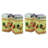 GRANT HOWARD Salt and Pepper Shaker Set