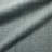 Striped Indoor Rug-128929373