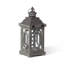 Tavern Lantern Small-1669899856