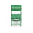 Green is out of stock