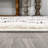 Schleicher Moroccan Diamond Shag White/Gray Rug-985841620