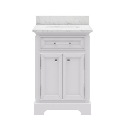 Derby 30'' W Single Vanity