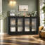 139.7cm Sideboard