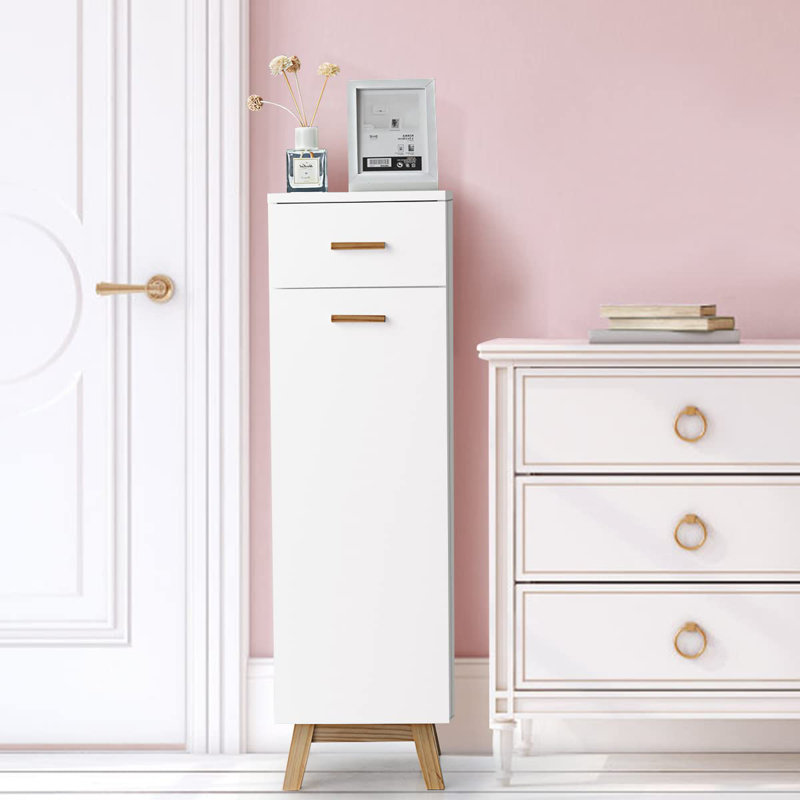 Tionesta Bathroom Cabinet