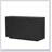 Accent Cabinet-1327862167