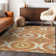  Malchow Area Rug