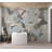 Kenzie-James Wall Mural-197112740