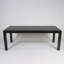 Aayushi Rectangular 200 Cm L x 90 Cm W Dining Table-387285193-395927242
