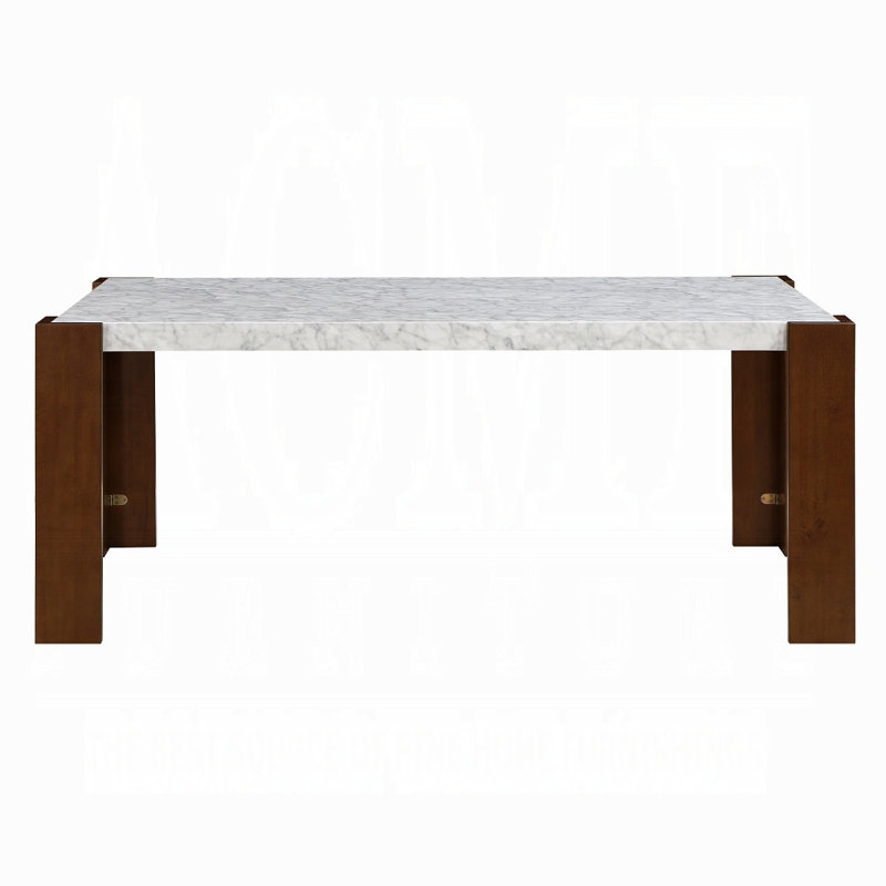 Avila Dining Table