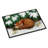 Non-Slip Outdoor Doormat-16653976