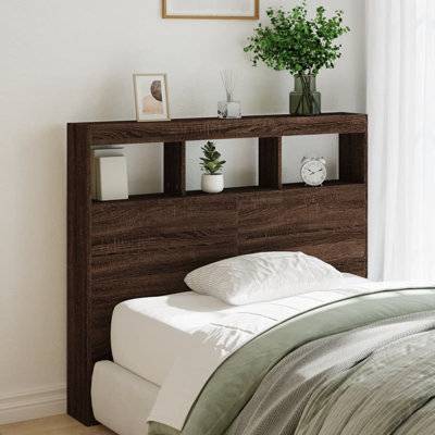 Cedria Headboard
