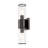 Sarenity 2 - Light Dimmable Vanity Light-1279415794