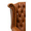 Upholstered Accent Chair-1721318267