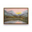 Impression sur toile Chroma Mountain Majesty III par Grace Popp-2034467681-2034467694-2034467692