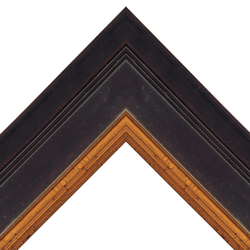 Miroir d'appoint Femke