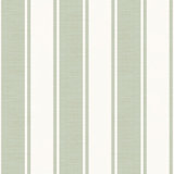 Italian Classics 4 Stripe 3D Embossed Wallpaper Roll