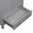 30" Modern Simple Design Bathroom Vanity-98586523-98586527