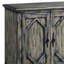 Console Pavan