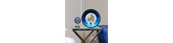 Logo Moon Mirror