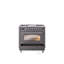 ILVE Nostalgie II 36 Dual Fuel Range, knobs-1995086374-1950460760