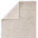 Britta Wool Area Rug in Tan