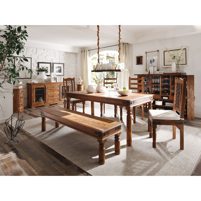 Bewley Dining Chair