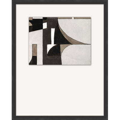 Taupe flottant 2