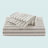 3 PCS Duvet Set-114494918-114494917