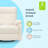 Suzy Recliner And Swivel Glider-111029631