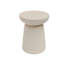 Table de bout Winston-499506580