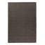 Jarven Solid Colour Wool Hand Woven Area Rug-98418964-98418970