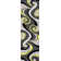 Mccampbell Performance Abstract Indoor Rug