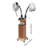 Multifunctional Hair Steamer Machine