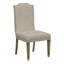 Travis By Michael Weiss Dining Chair-44561498-44561506-99922898
