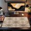 Polyester Desk Pad-2132194233