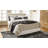 Kahne Piece Bedroom Set-91074138