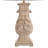 Jackson Heights Resin Table Lamp-941613566