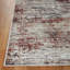 Tapis d'intérieur 100% polyester Bohemian-1191933979